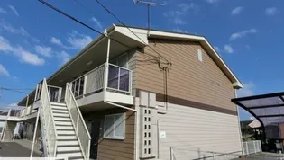 フォブール田村の画像