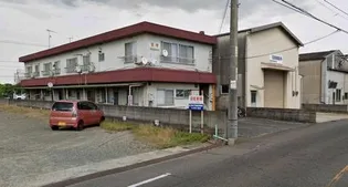 脇坂コーポの画像