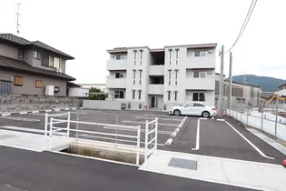 DーRESIDENCE川口3丁目Eの画像
