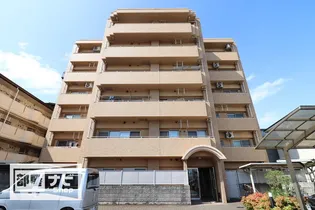 アーバン松浜の画像