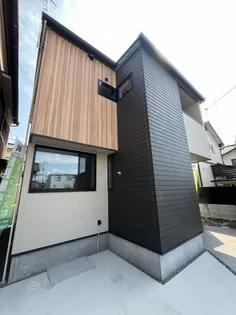 KUSADO HOUSEの画像