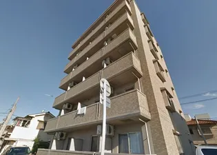 ブリエ福山西町の画像