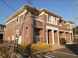 シュティルの画像