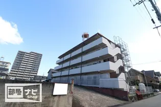 芦田川ハイツの画像