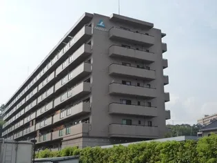 サーパス木之庄の画像