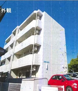 ラピスラズリの画像