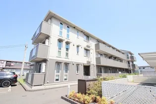 ノール リヴィエール トロワの画像