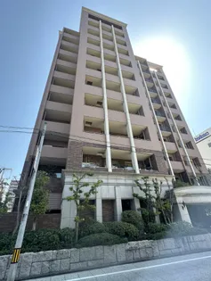 グランドメゾン丸之内の画像