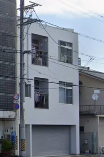 藤井ビルの画像