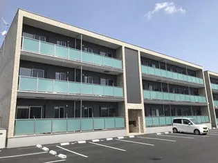 ザ コモド草戸の画像