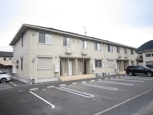 D ROOM千代田の画像