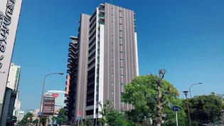 ポレスター東桜町ザ レジデンスの画像