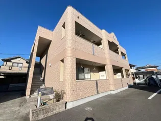 プランドールの画像