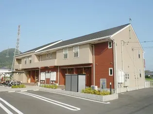 向日葵 Aの画像
