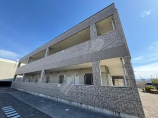 アルルの画像