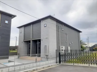 リュシータ Bの画像