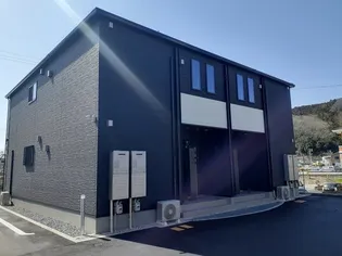 フィレ ル クールIの画像