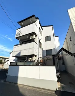 ハイツ福岡の画像