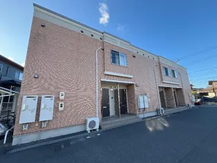 フルールの画像