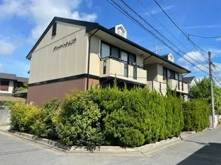 グリーンパークふじやの画像