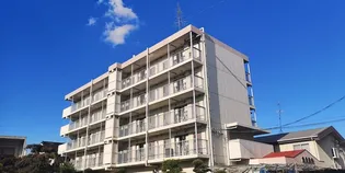 フローラル吉岡の画像