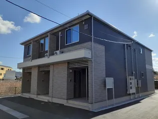 ル ボヌール三木Ⅰの画像