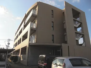 バグース S ザオウの画像