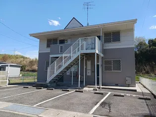 ヴィラージュ坪生の画像