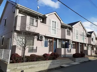 ドゥーロジュマンの画像