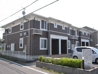 サンセレーノ Iの画像