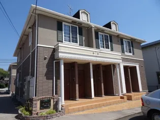 ベル デーアⅠの画像