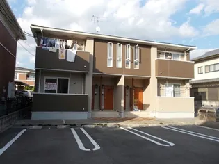 ハウス アイAの画像