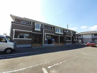 グランディールの画像