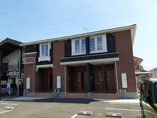 カプリの画像