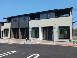 ソーレ IIの画像