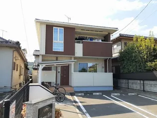 サニー ヒロの画像