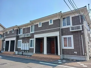 プリムローズ Sの画像