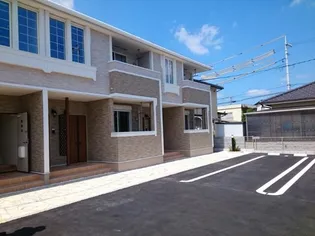 ヌーベルアンジュ2の画像