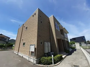 ラフォーレ キャトルの画像