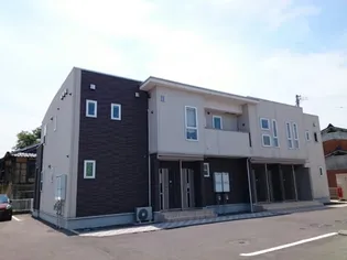 シャルマン ドミール IIの画像
