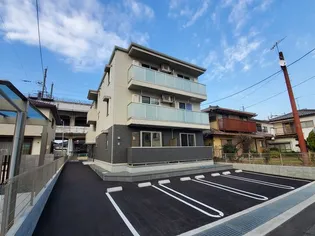 セント ローレンスの画像