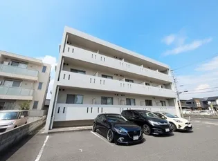 アルファードの画像