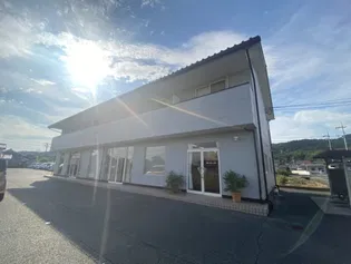 リベラルの画像