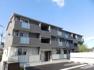 ラ フレーズの画像