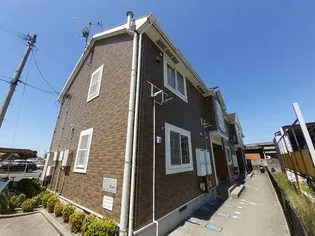 ファイン ブラザーの画像