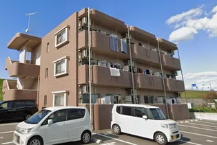 ラグゼールの画像