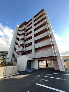 CREGRADの画像