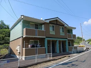 セダ フィールド21Bの画像