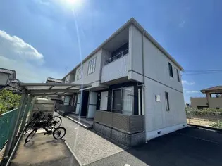 グランドール春日の画像