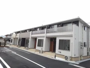 ヴィータ フェリーチェ Cの画像